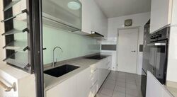 Blk 808C Keat Hong Axis (Choa Chu Kang), HDB 4 Rooms #584446891